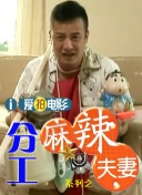 99热久久最新地址获6取